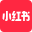 小红书