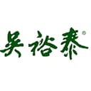 吴裕泰 logo